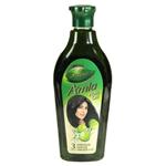 DABUR AMLA 180ML